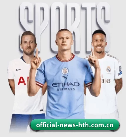 坚持做好基础的事 | hth